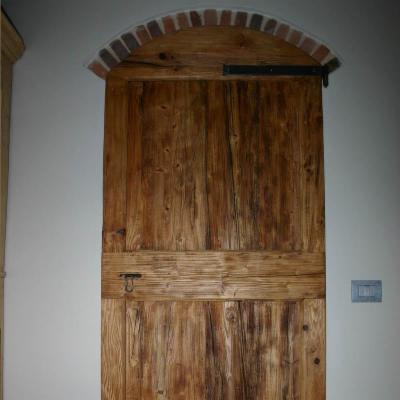 Ferruzzi  - Foto 6