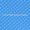Zanzariere: Comfort e Design per Casa