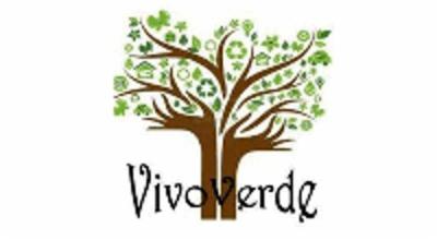 Vivoverde  - Foto 1