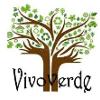 Vivoverde 