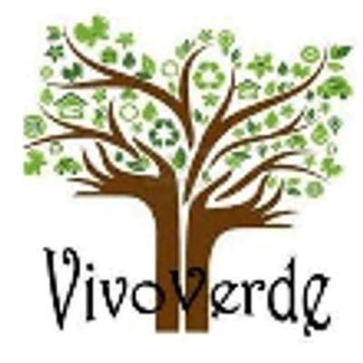 Vivoverde