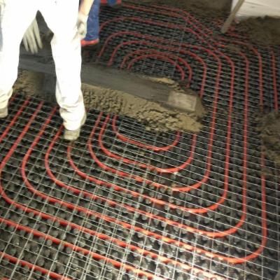 Idroelettrica System  - Foto 5