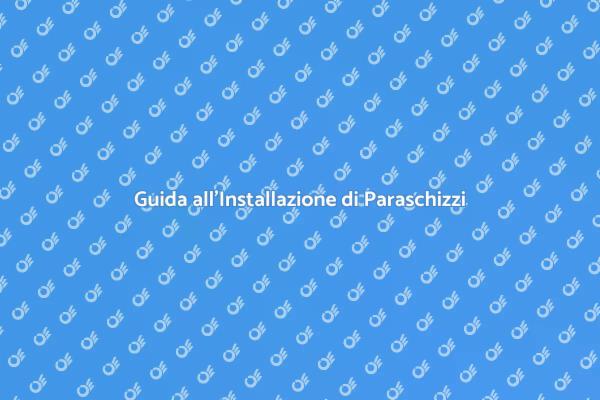 Trasforma la tua Cucina con Gres Porcellanato