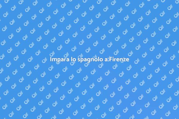 Scopri il potere dello spagnolo