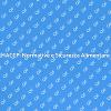 Ottenere la Certificazione HACCP Facile