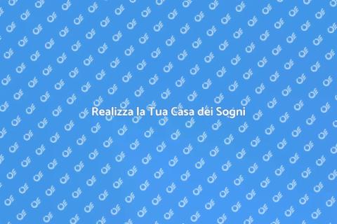Progettare Casa: La Tua Casa Ideale