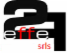2Effe srls - Foto 1