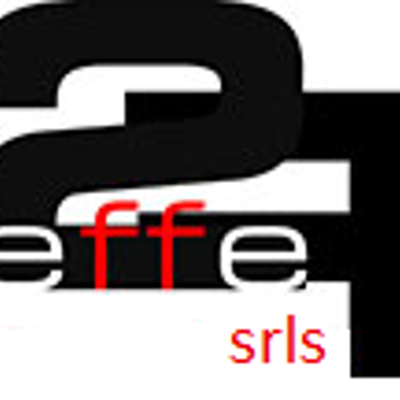 2Effe srls