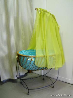 Arredo Culicchi  - Foto 8