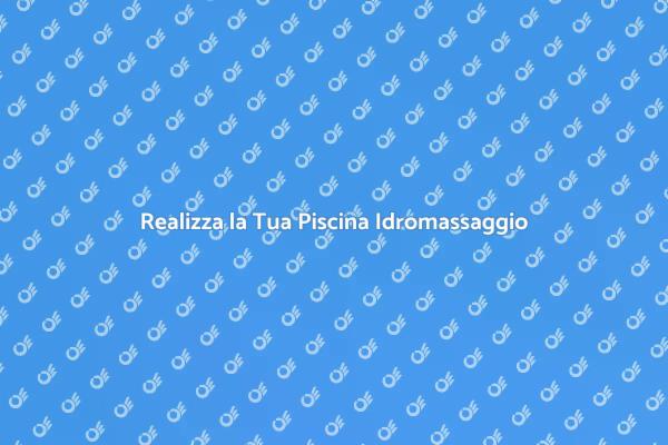 Costruisci il Tuo Angolo di Relax