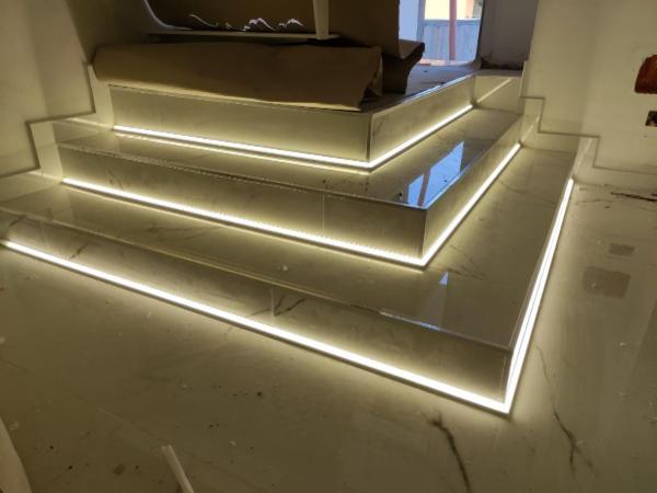 HomeSecuritySystem di Silano Gelsomino - Foto 6