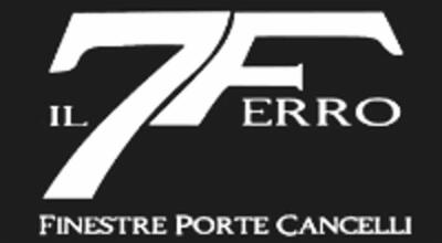 Il Ferro  - Foto 1