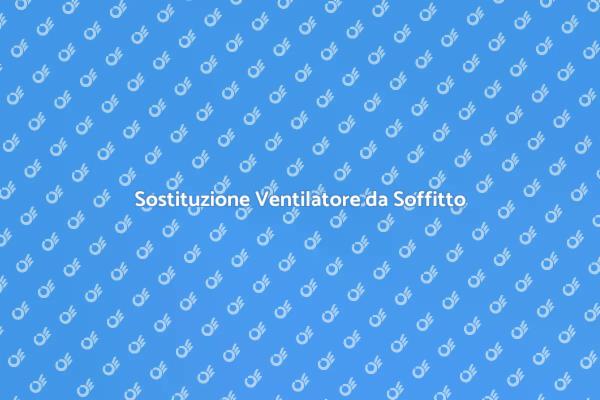 Migliora il Comfort con un Ventilatore