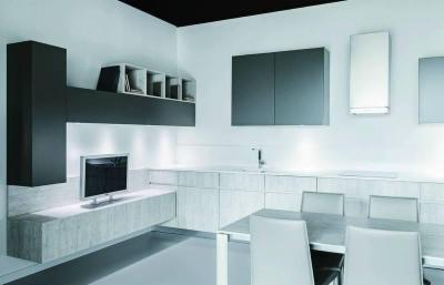 Lady Cucine  - Foto 3