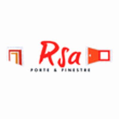 Rsa Porte e Finestre  - Foto 1