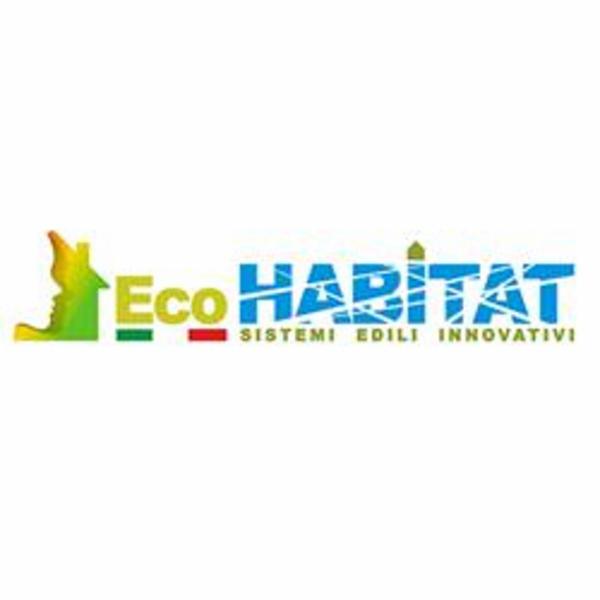 Ecohabitat Ristrutturazioni Catania - Foto 1