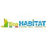 Ecohabitat Ristrutturazioni Catania