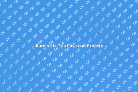 Servizio Elettrico Professionale