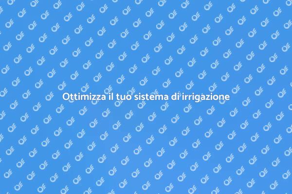 Importanza dell'assistenza tecnica