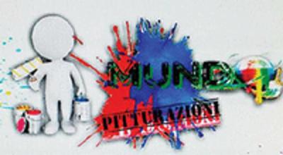 Mundo Pitturazioni  - Foto 1