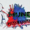 Mundo Pitturazioni 