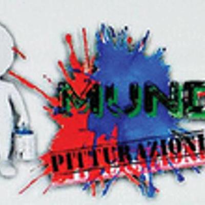 Mundo Pitturazioni