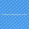 Come Installare un Termostato Facile