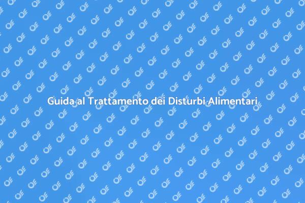 Riscopri la Tua Salute Alimentare
