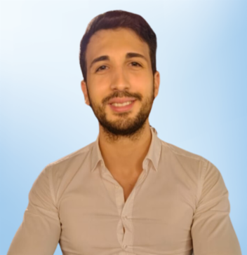 Dab Consulting di Damiano Antonio Barone - Foto 1