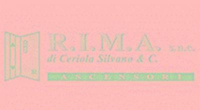 R.I.M.A. Ascensori  - Foto 1