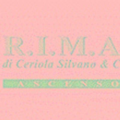 R.I.M.A. Ascensori