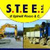 Stee S.T.E.E. Società Trasporto Escavazioni Elbana 