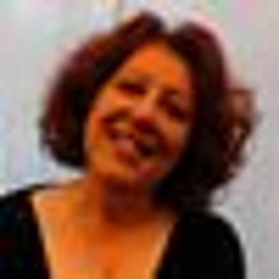 Beatrice F.  - Foto 1