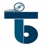 impermeabilizzazioni Brignone Tel 3488283240 - Foto 9