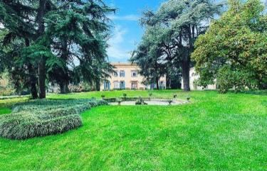 Operazione Artisti di Di Stasi Bruno - Foto 6