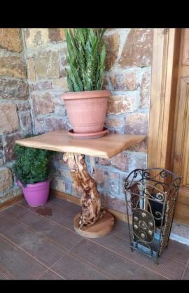 Imagos Tecnologie del legno srls - Foto 7