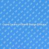 Brand Design: La Chiave del Successo