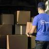 Ernesto.it intervista Wetacoo, la prima start-up italiana dedicata al settore dei depositi on-demand