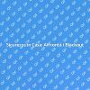 Come Difendere il Tuo Appartamento dai Blackout