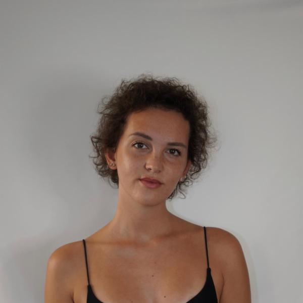 Melissa Marello - Foto 1