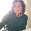 Anna P.