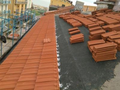Filcas Impresa Edile - Costruzioni e Ristrutturazioni Chiavi in Mano  - Foto 8