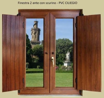 Cuccu Serramenti  - Foto 3