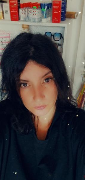 Carmen d. S. - Foto 3