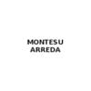 Montesu Arreda 