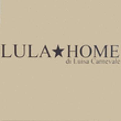 Lula Home