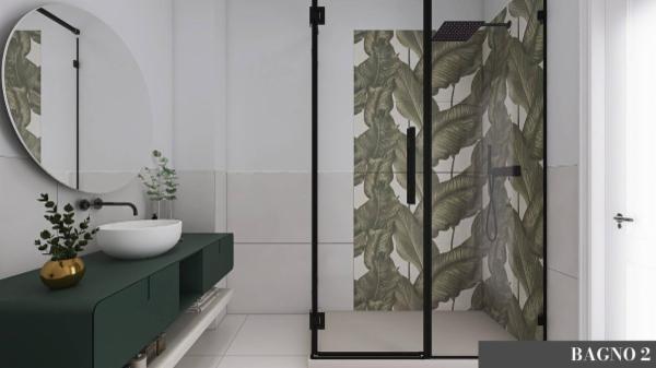 Geometra Designer Alexandr Ferraria - Foto 5