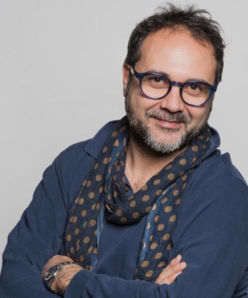 Vincenzo Di Cillo - Foto 2