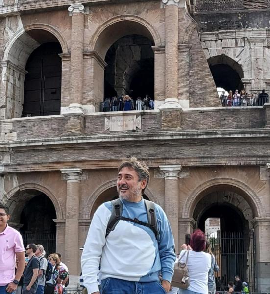 Dott. Maio Giuseppe - Foto 6