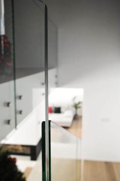 Deark Officina Architettura - Foto 122
